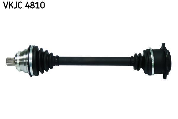 Cardan SKF ref. VKJC 4810